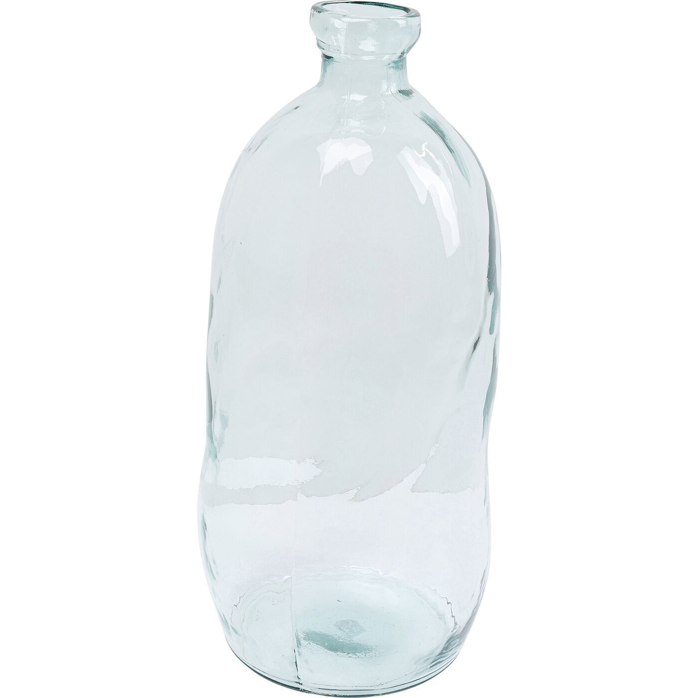 Ваза KARE Simplicity 54506