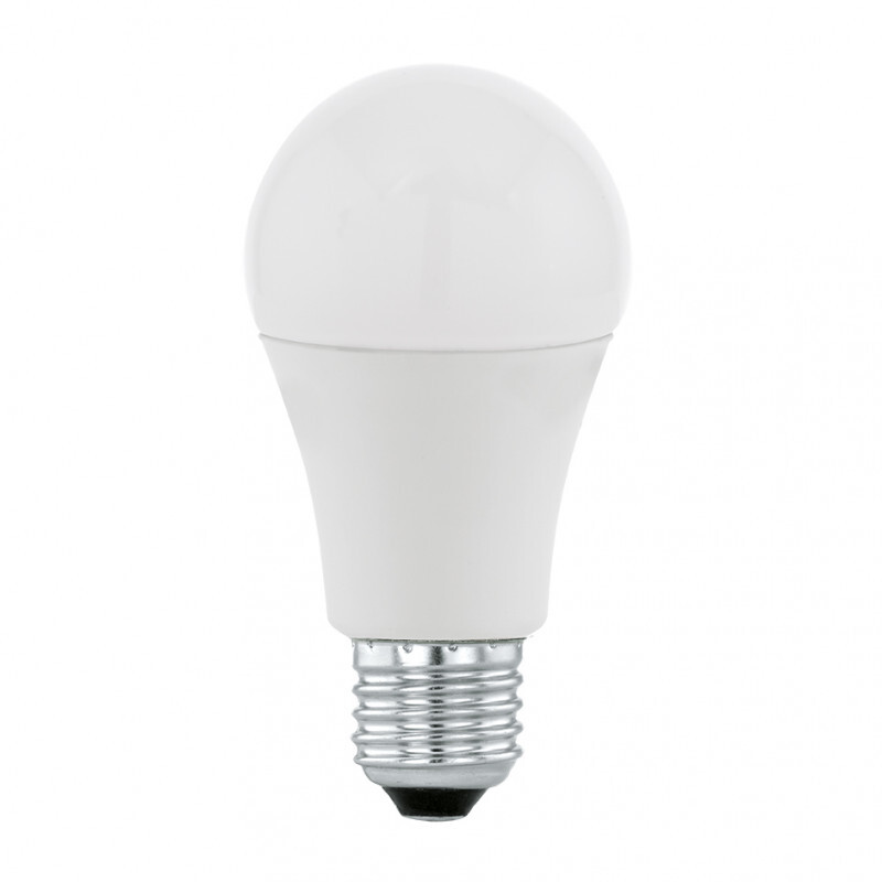 Светодиодная лампа EGLO 11714