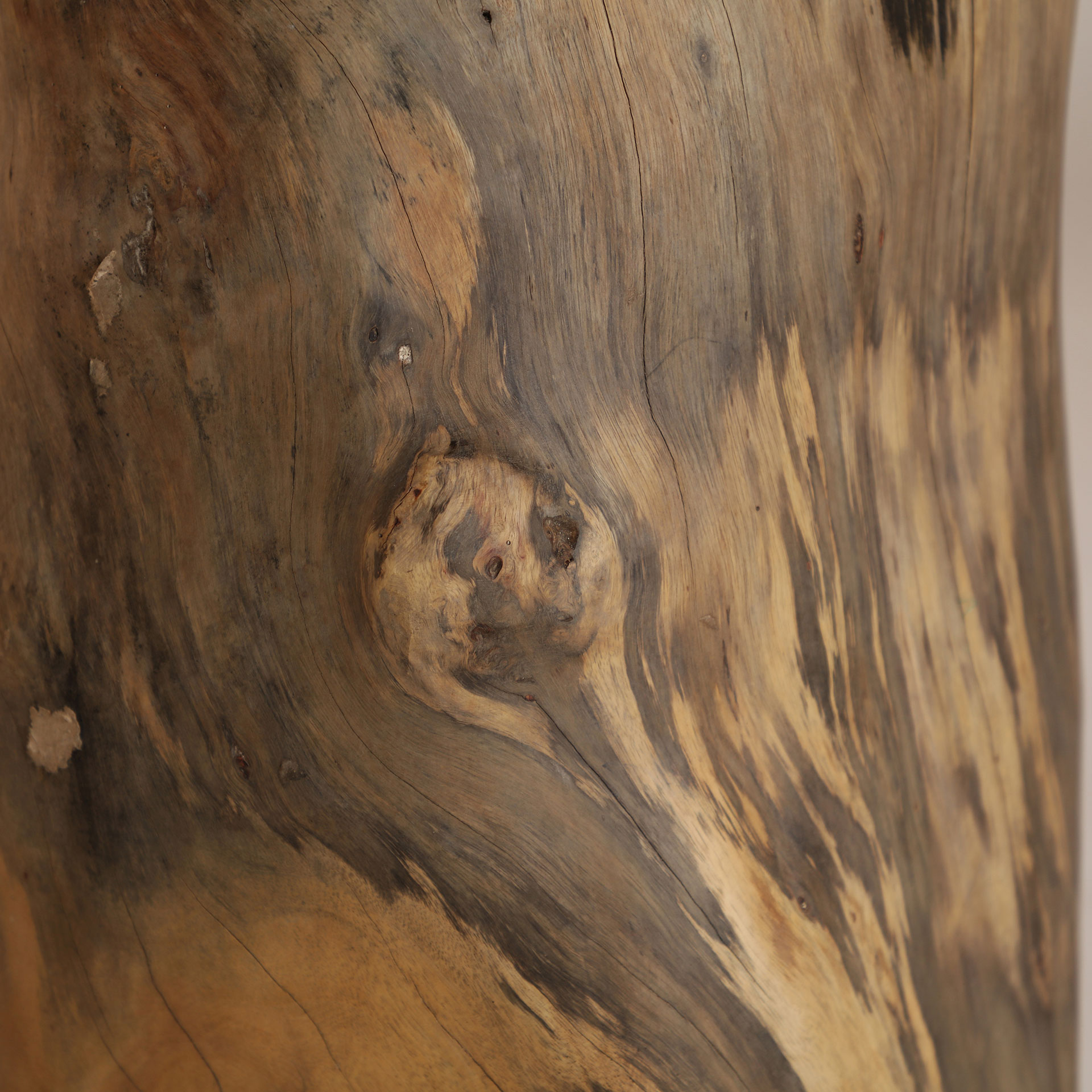 Подставка для ног Dharm 32876 Vical