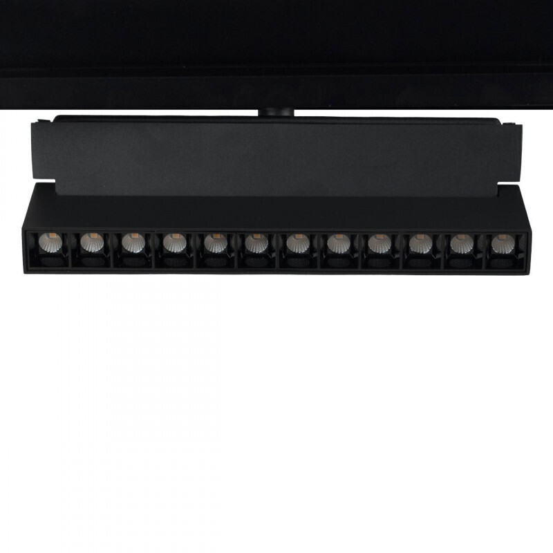 Светильник на шине LOFT IT T106-12