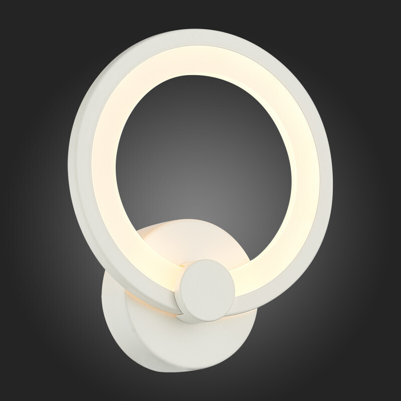 Бра EVOLED SLE200351-01