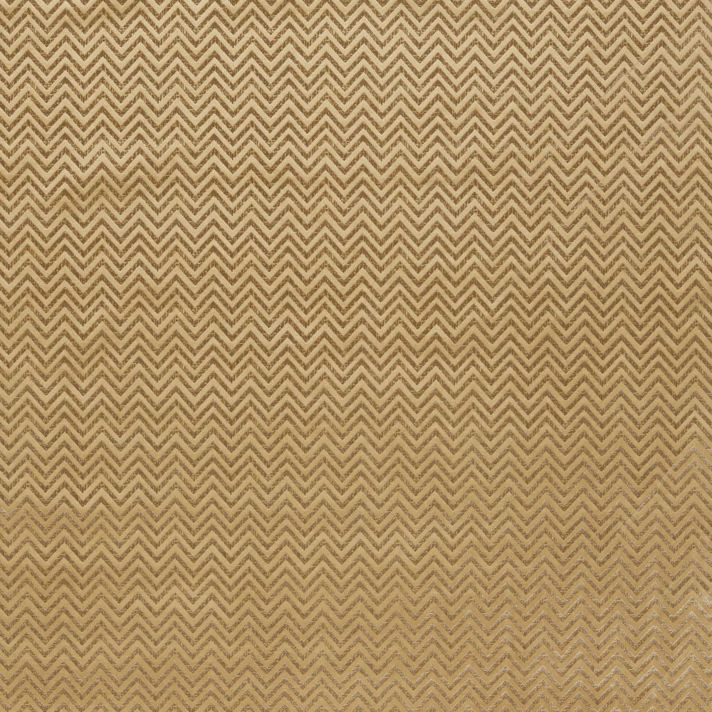 Текстиль Clarke & Clarke Illusion F1566/02