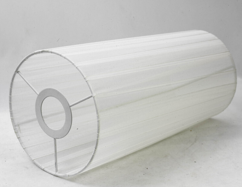 Подвесной светильник Lussole LOFT LSN-5406-03