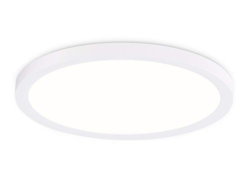 Накладной светильник Ambrella Light FZ1905