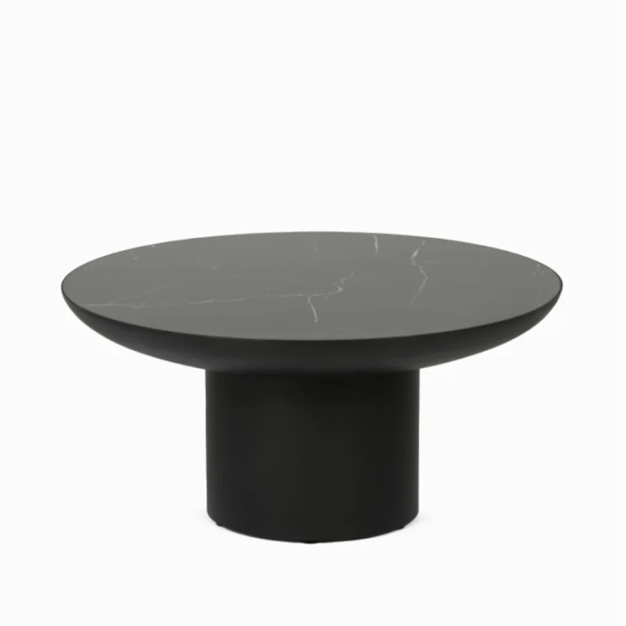Кофейный столик COSMO LC-099-1