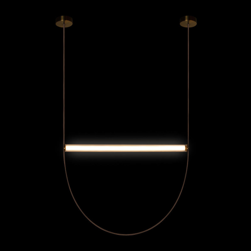 Подвесной светильник LOFT IT 10221/1250