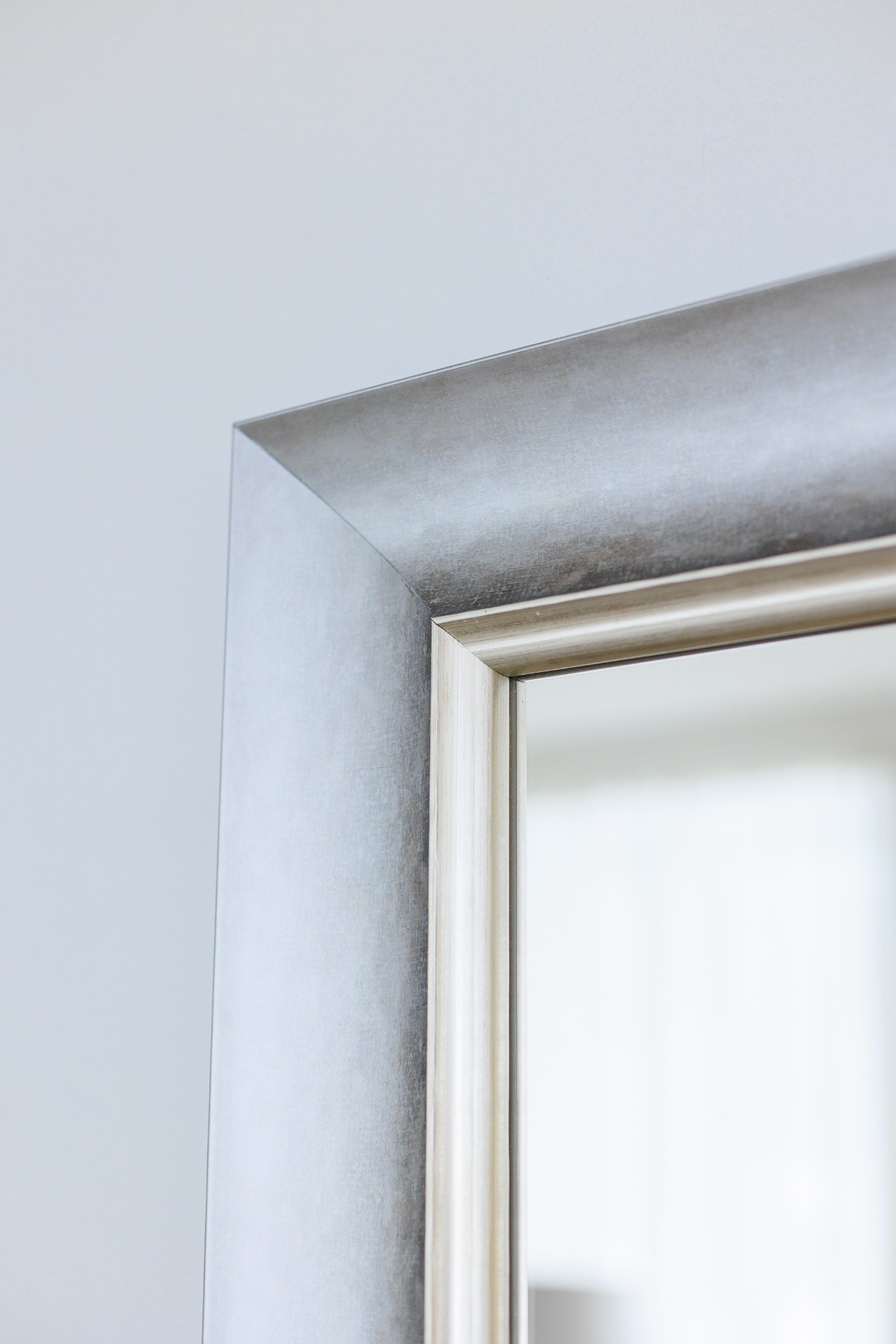 Зеркало BountyHome Serenity mv805