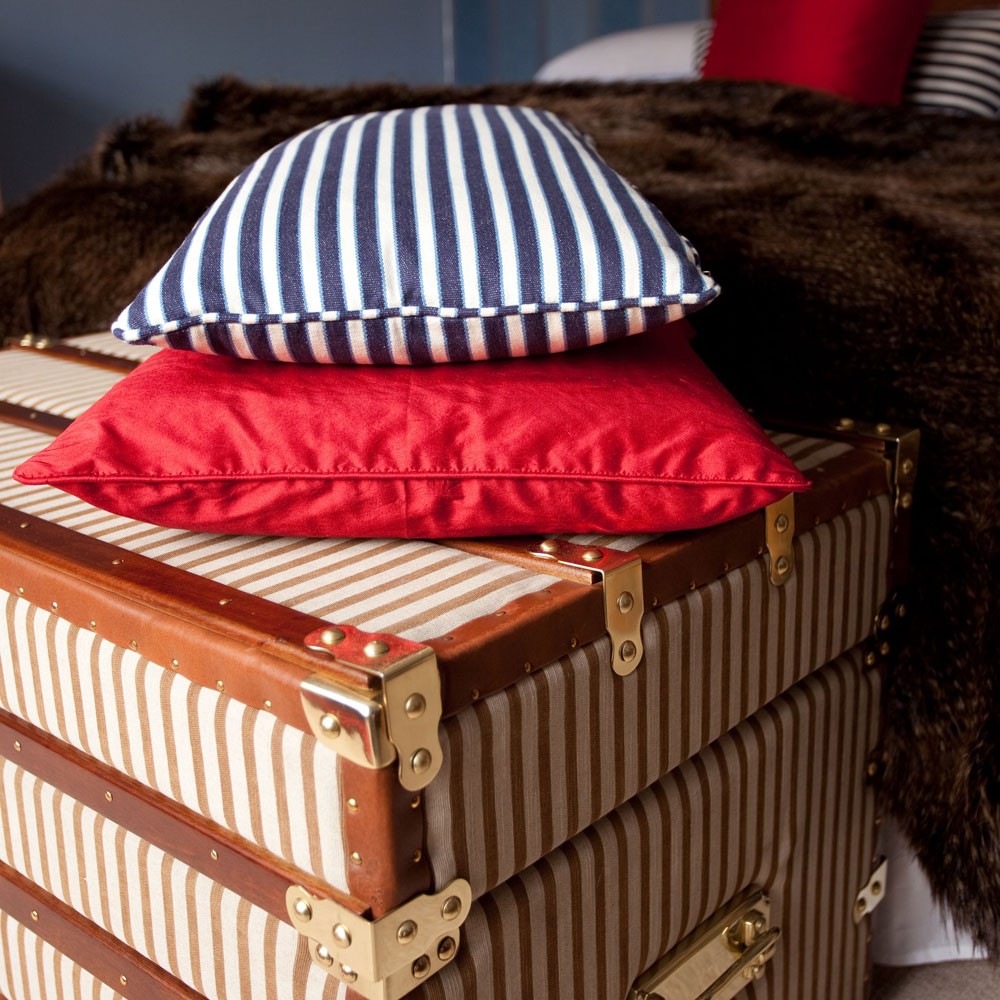 Сундук - Eichholtz NYNice 1933 105959