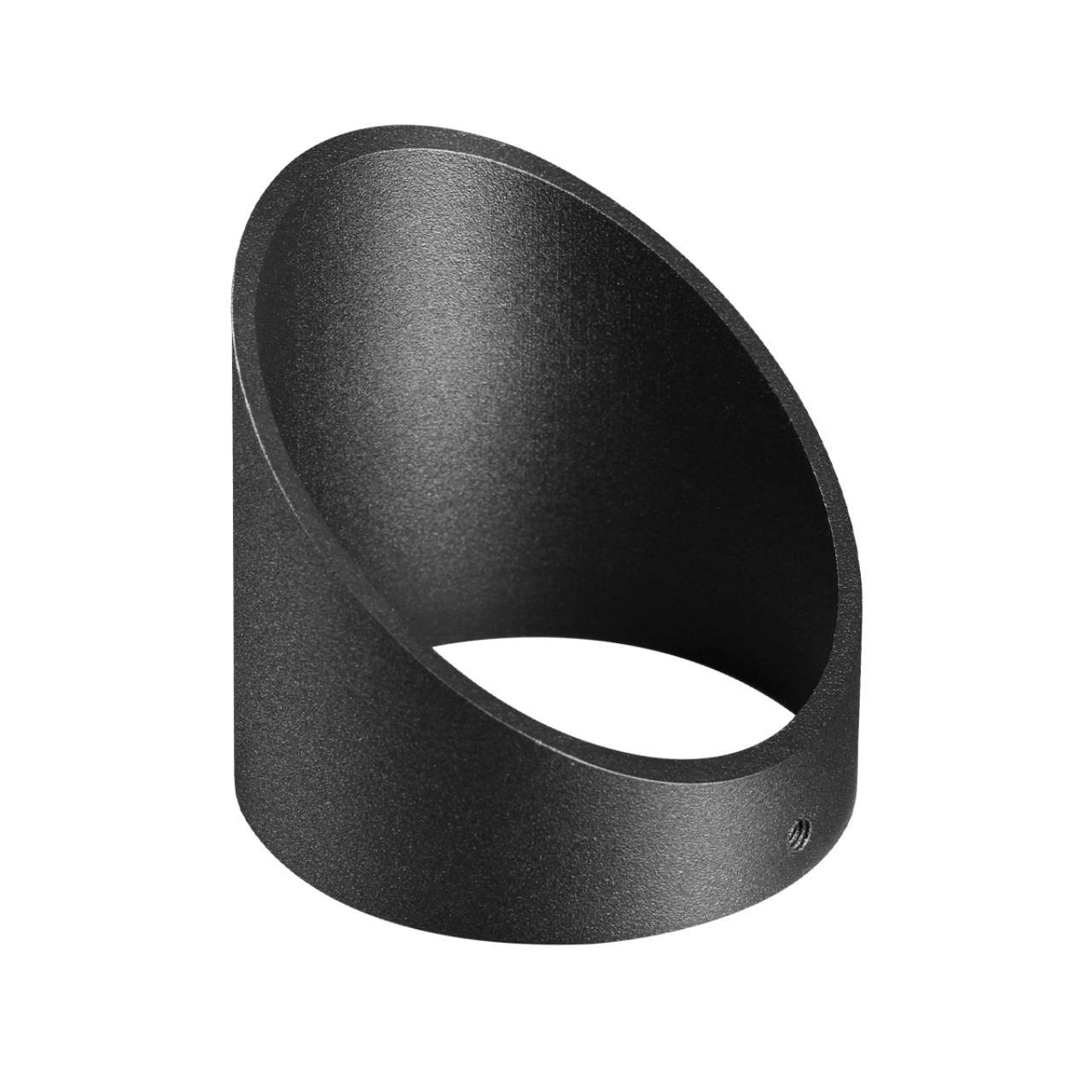 Настенный светильник Odeon Light 6647/10WL