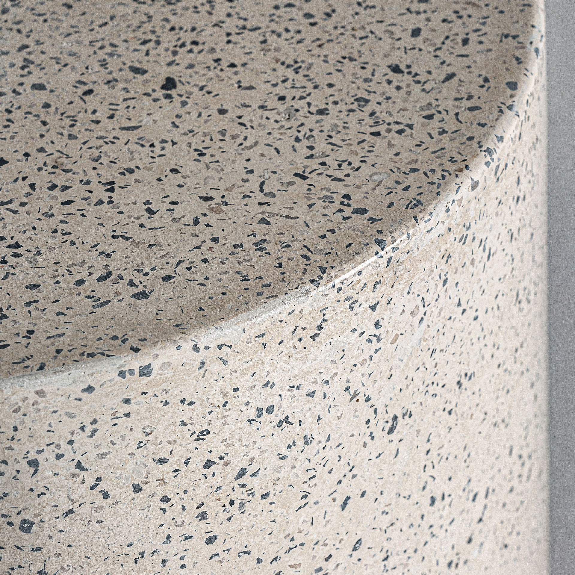 Приставной столик ALBENGA 32570 Vical