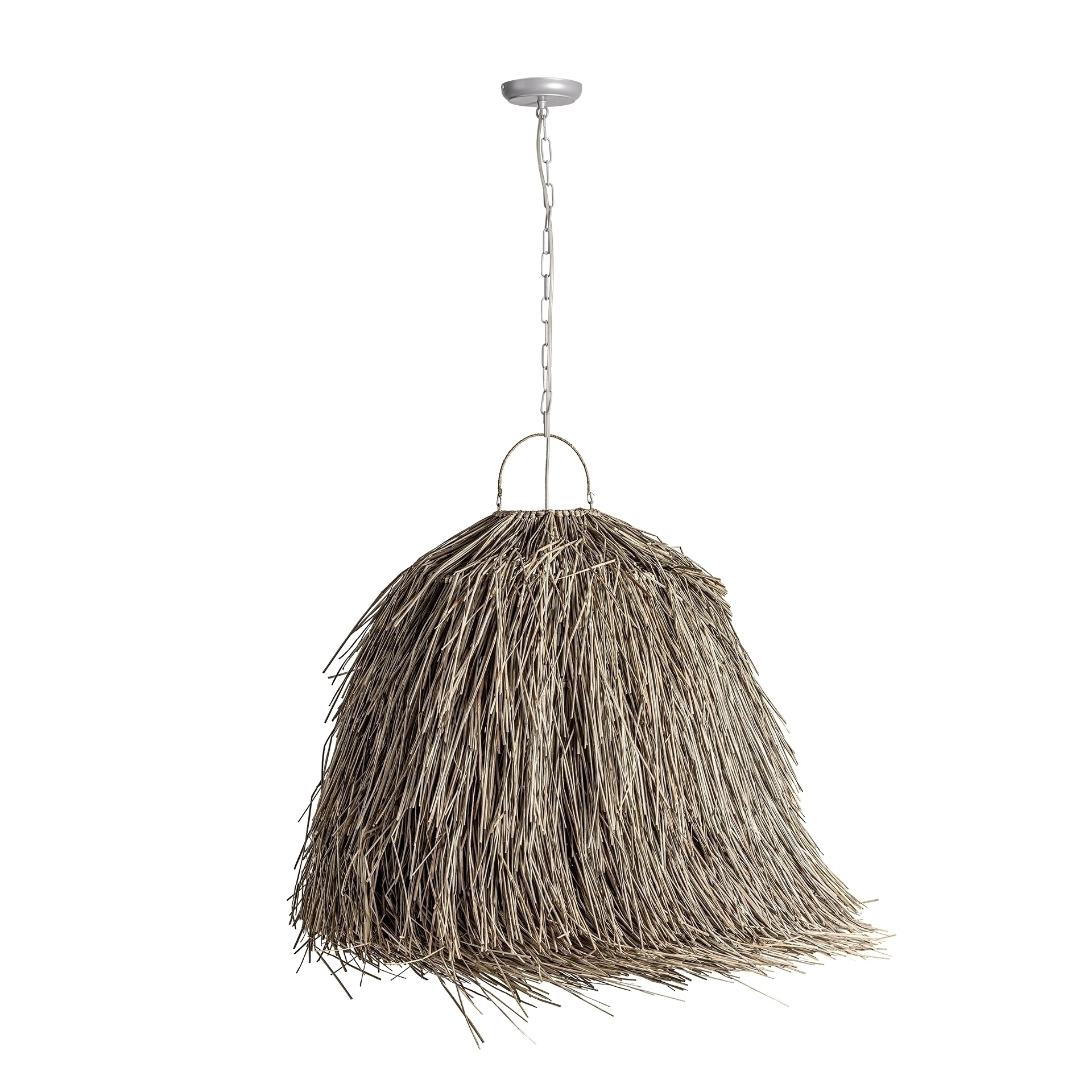 Подвесной светильник 34258 Vical