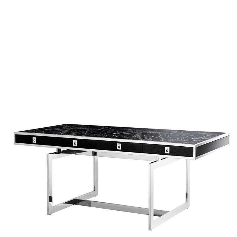 Стол письменный Eichholtz Evolution 110677