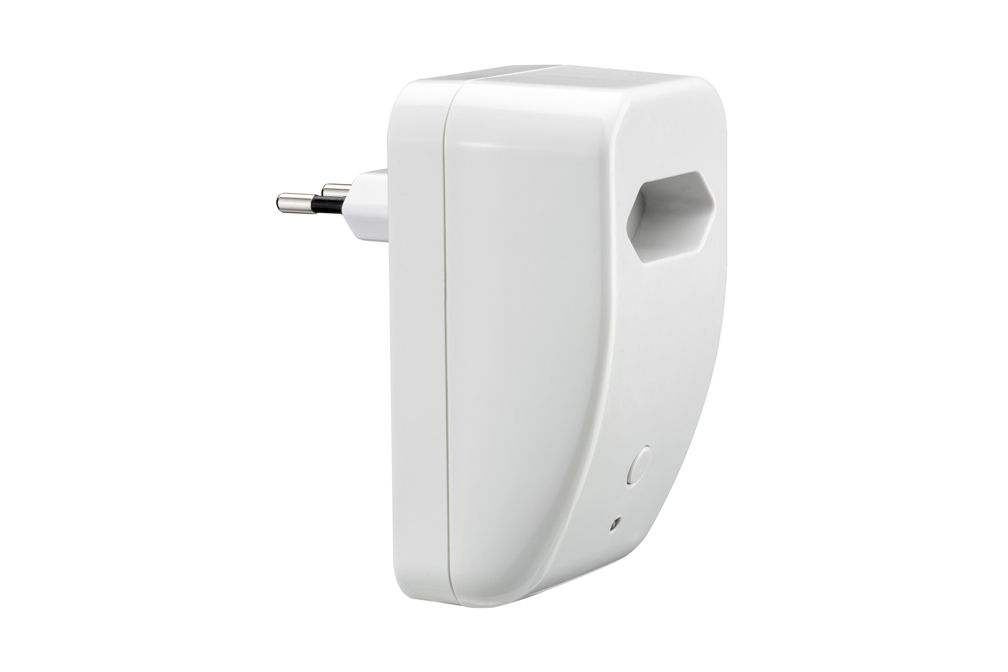 Умный дом Paulmann 50019