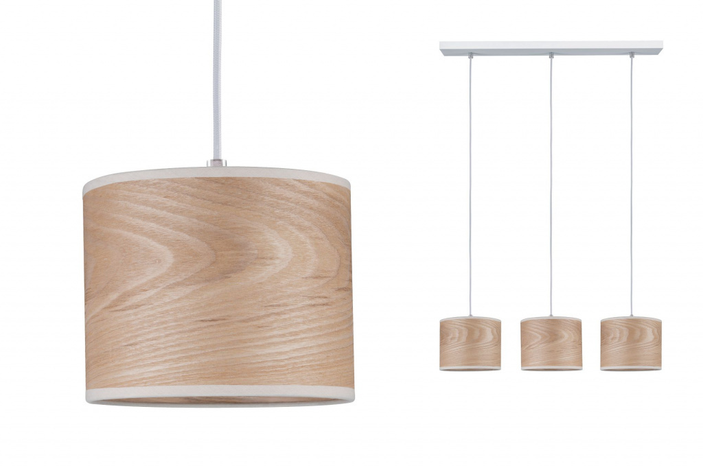 Светильник Paulmann 79641