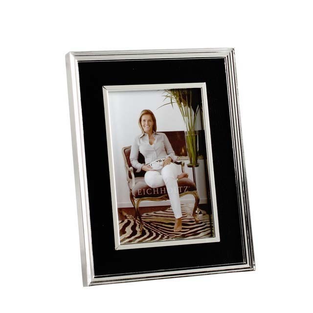 Рамка для фото Eichholtz Taylor 106182