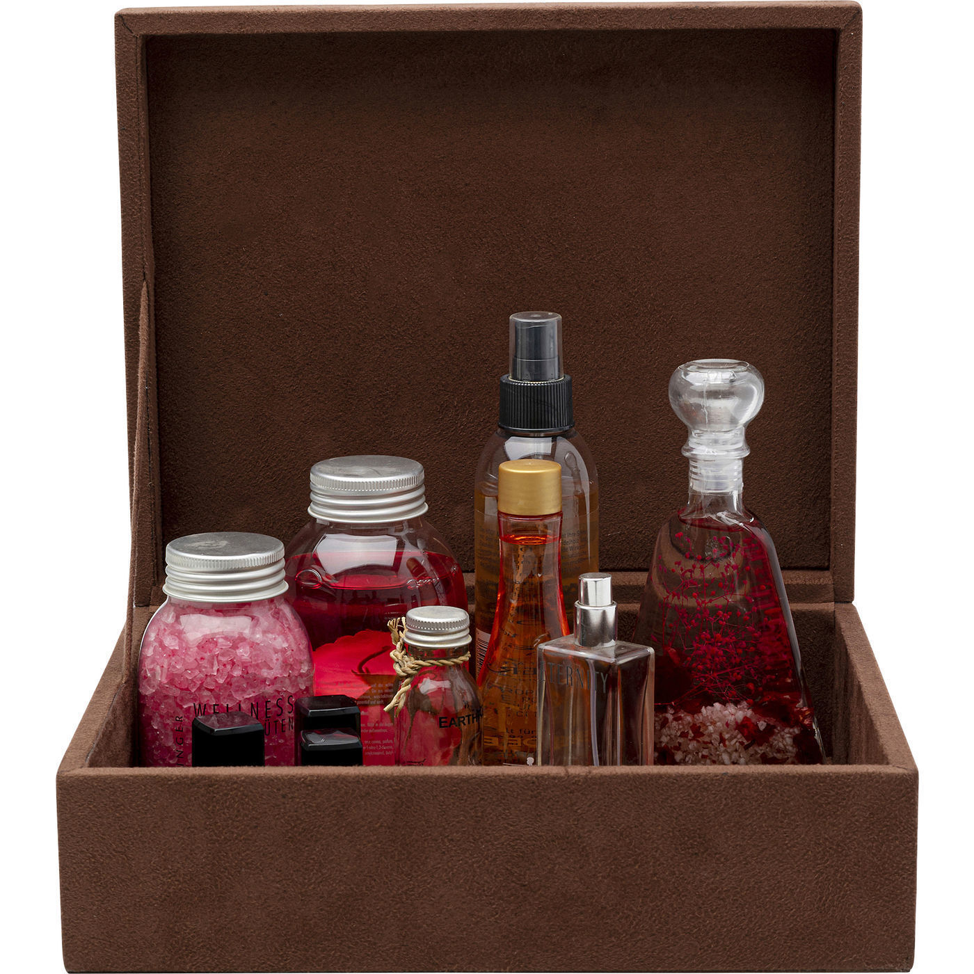 Шкатулка Texas 52157 KARE