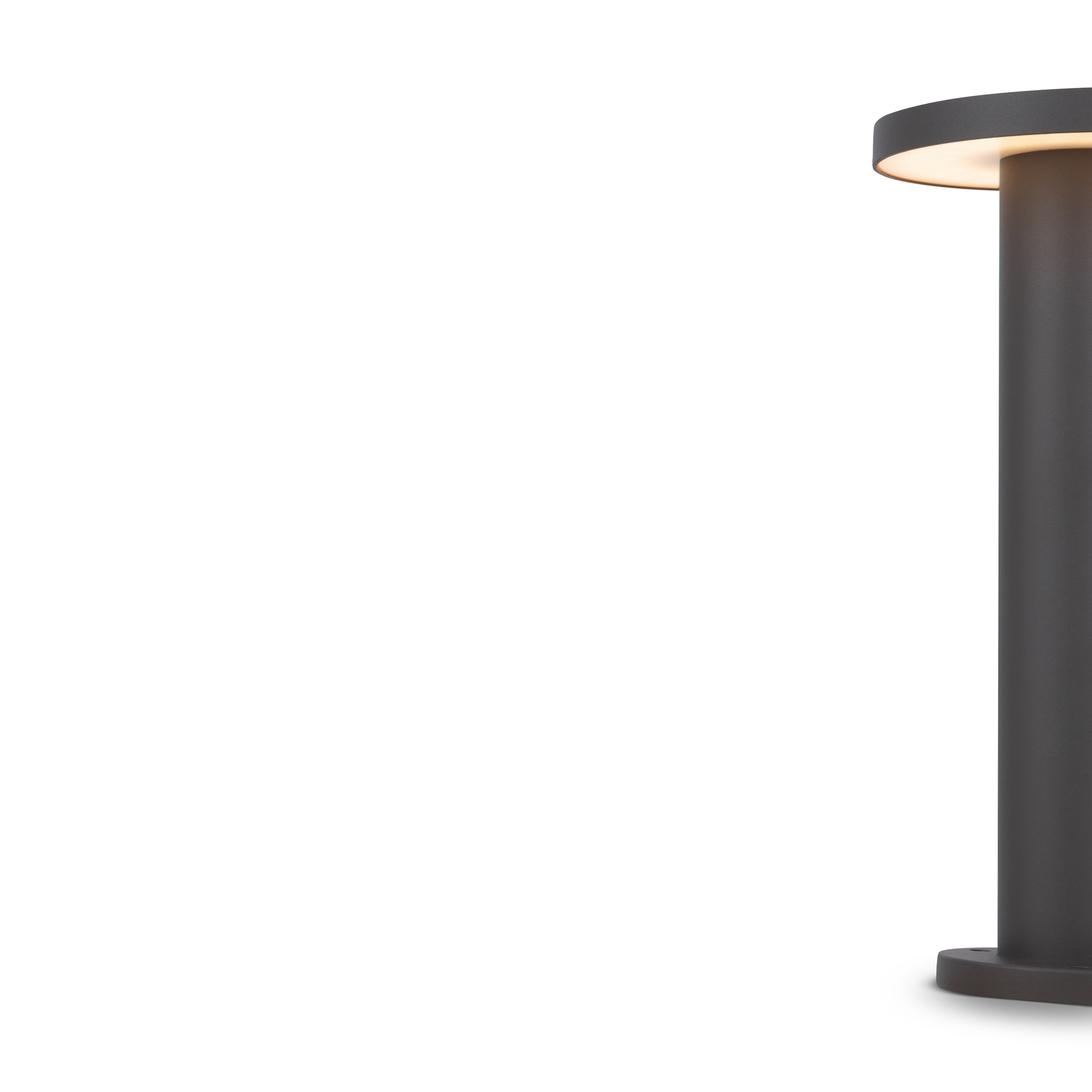 Ландшафтный светильник Maytoni O420FL-L12GF