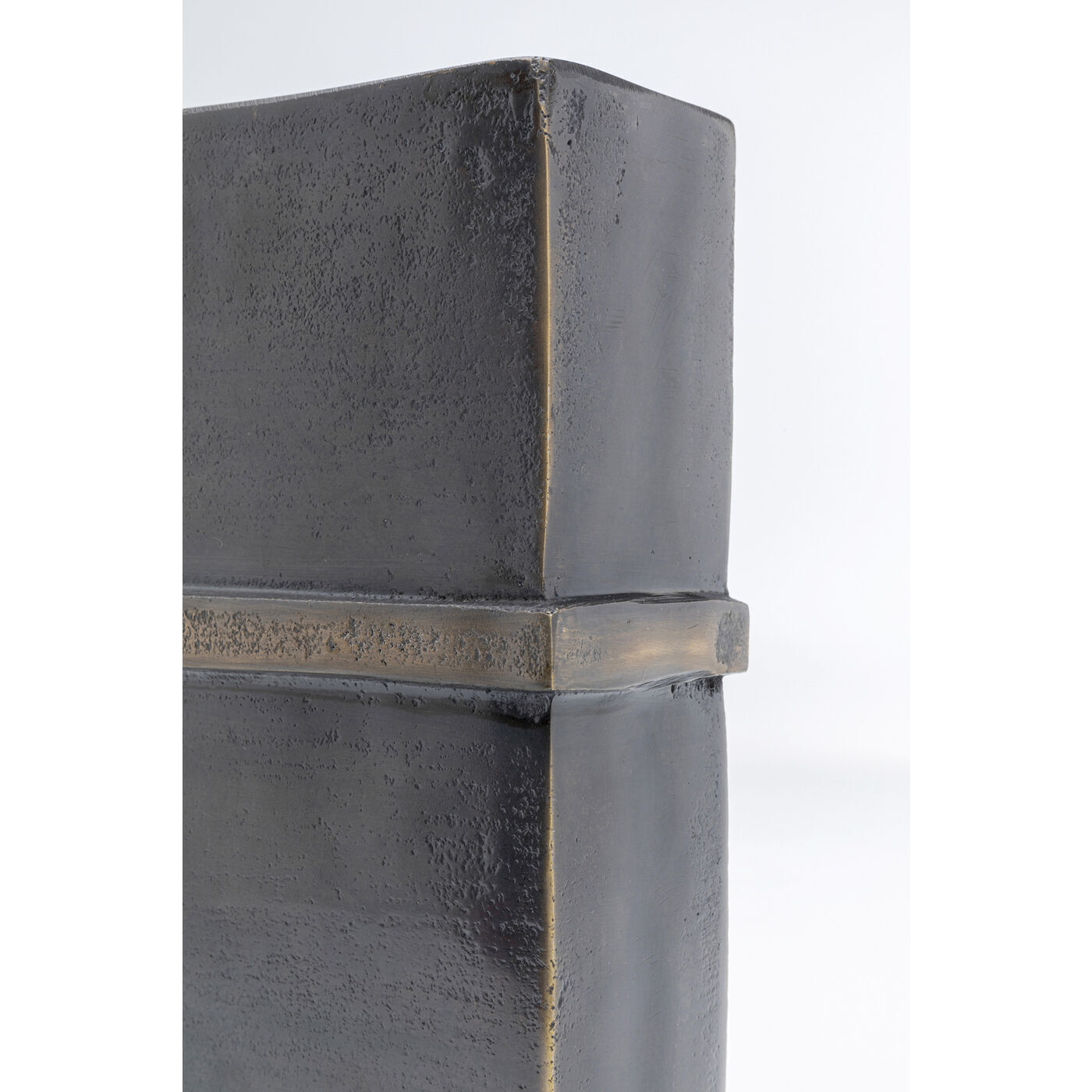 Ваза KARE Amparo 53803