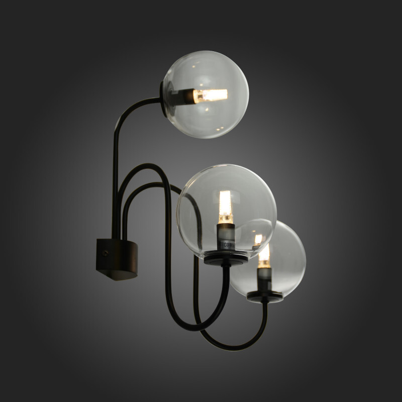 Бра ST Luce SL423.401.03