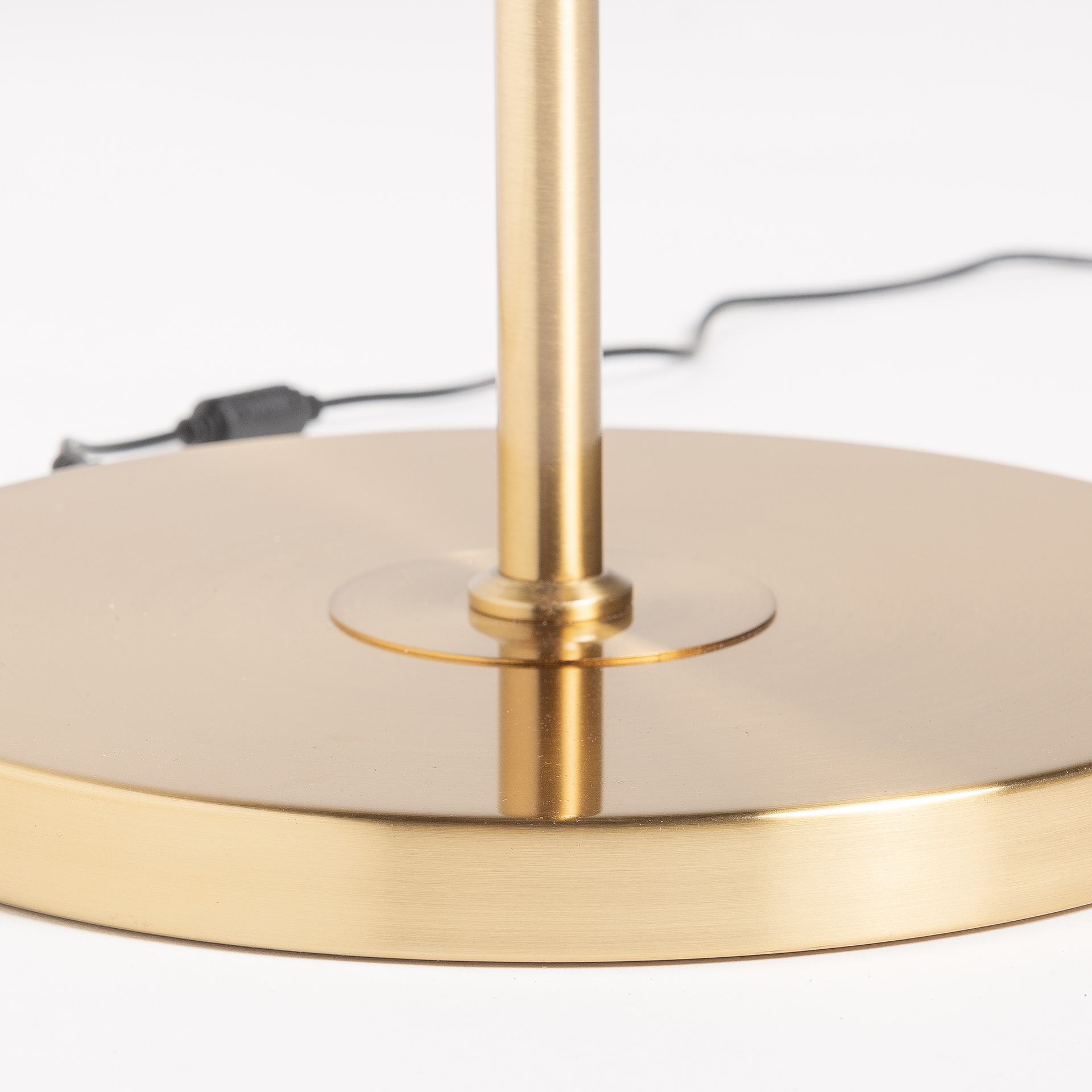 Торшер Leslia Vical