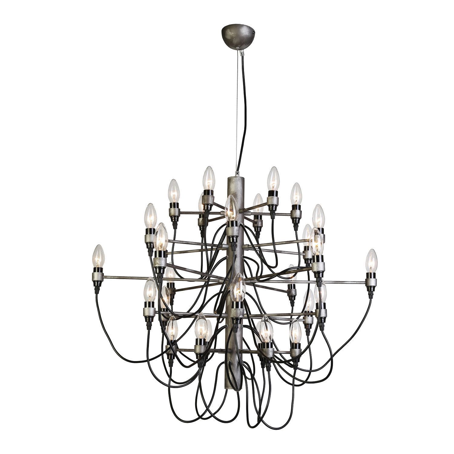 Люстра Favourite 1892-30P