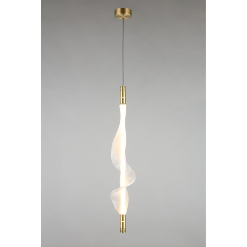 Подвесной светильник APLOYT APL.647.03.12