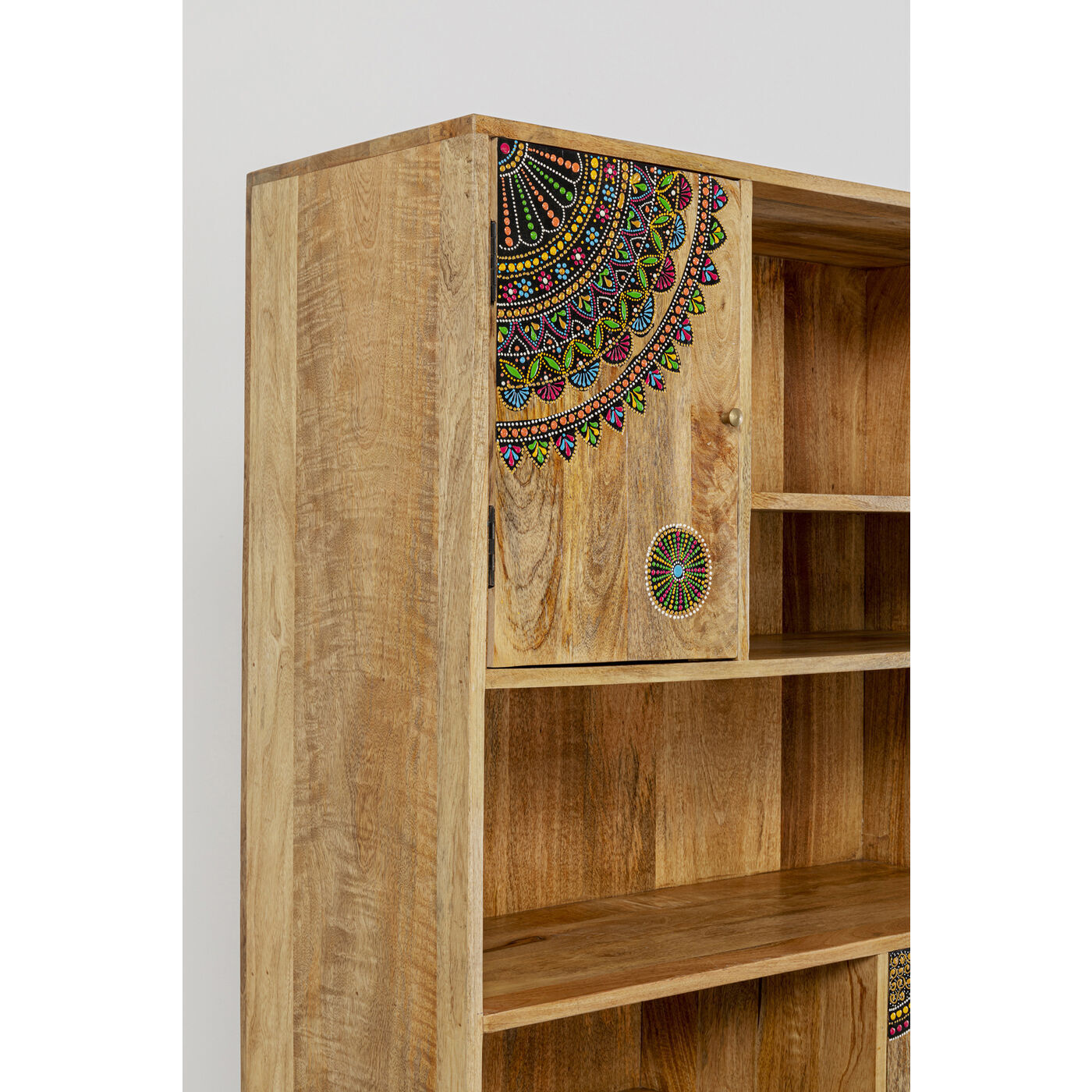 Шкаф KARE Menorca 87492