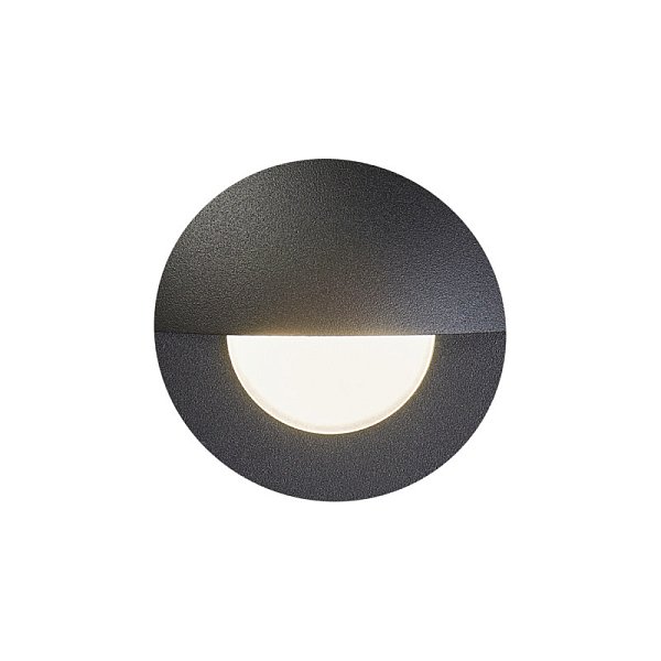 Светильник для ступеней Escada 10205/S LED