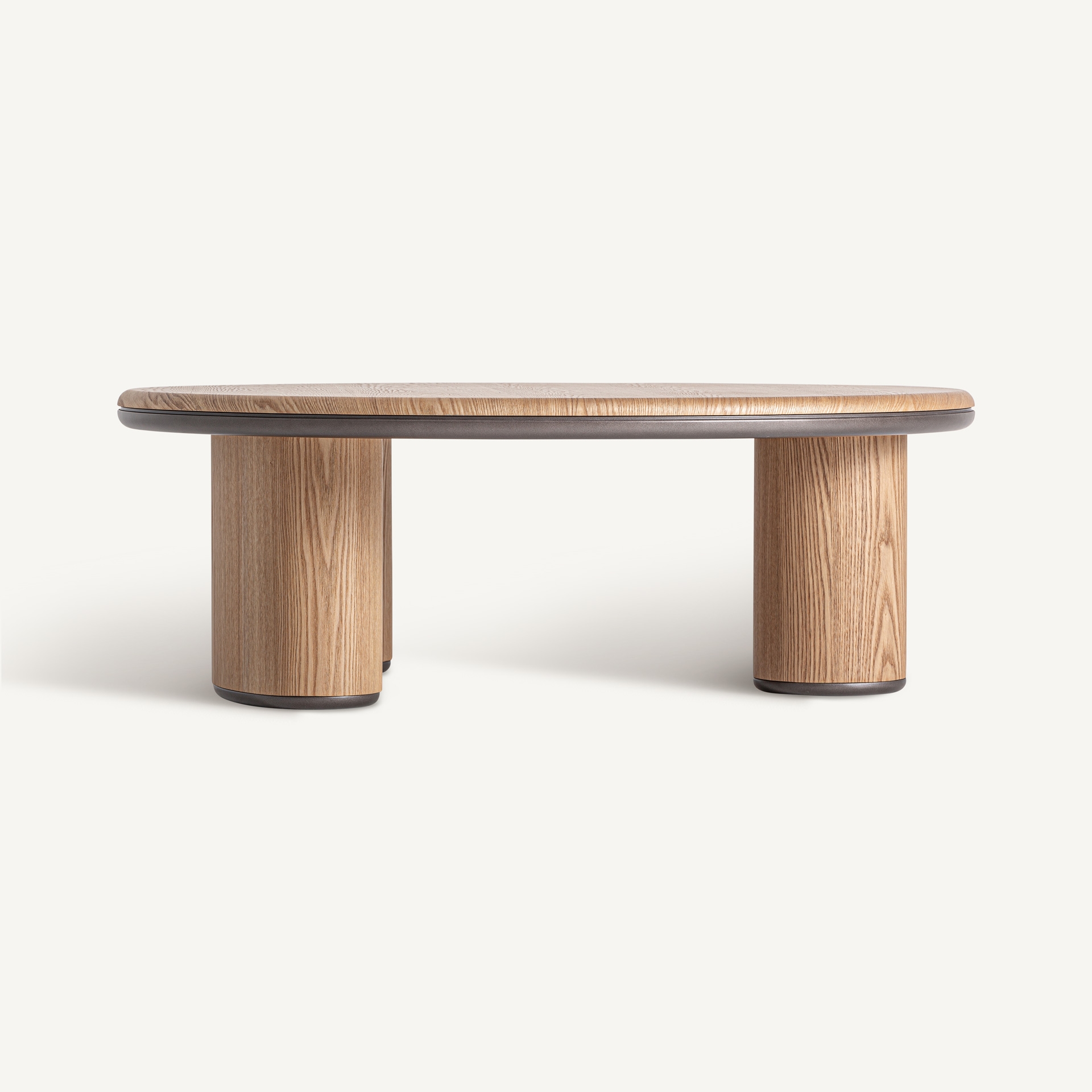 Журнальный столик 36868 Vical