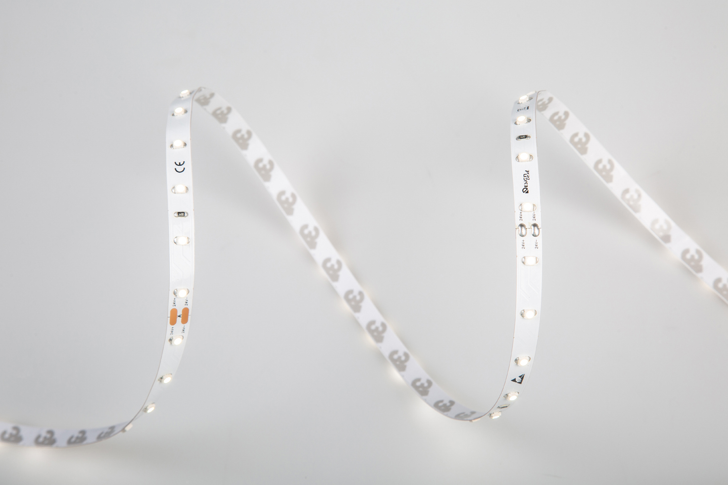 Лента светодиодная DesignLed DSG360-24-NW-33