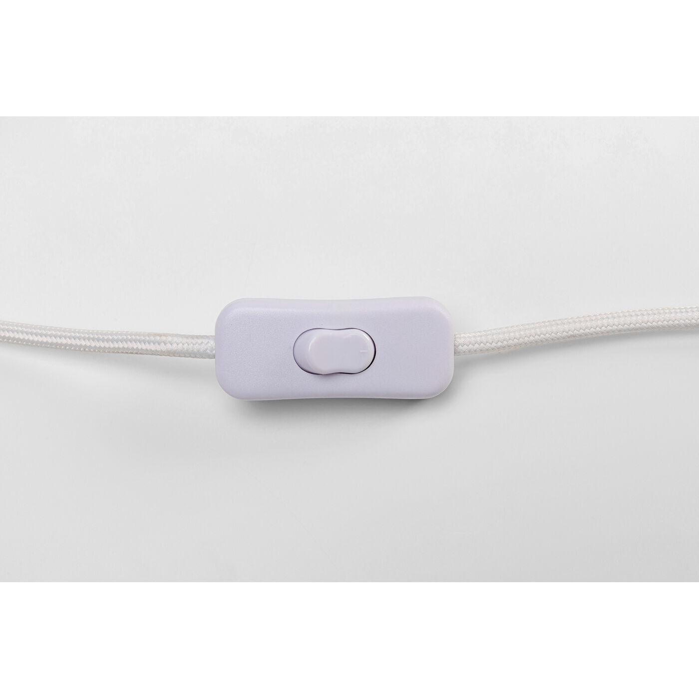 Светильник настольный Animal Sea Lion 49cm KARE 56881