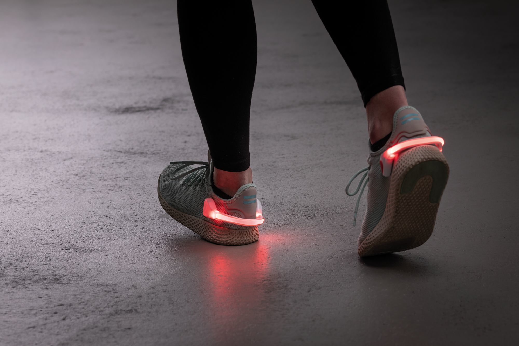 Лента светодиодная Paulmann 70973