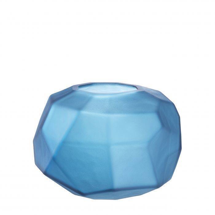 Ваза Eichholtz BOWL FLY 113956