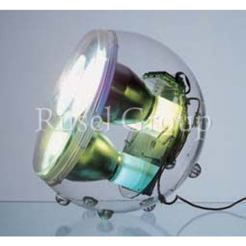 Настольная лампа Artemide YANG