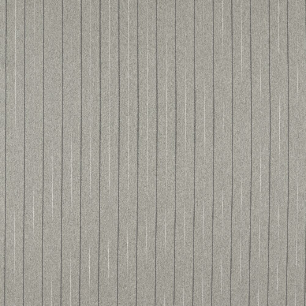 Текстиль Clarke & Clarke Burlington F1568/01