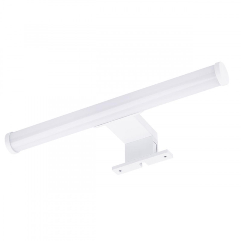 Светильник для картин ARTE Lamp A2935AP-1WH