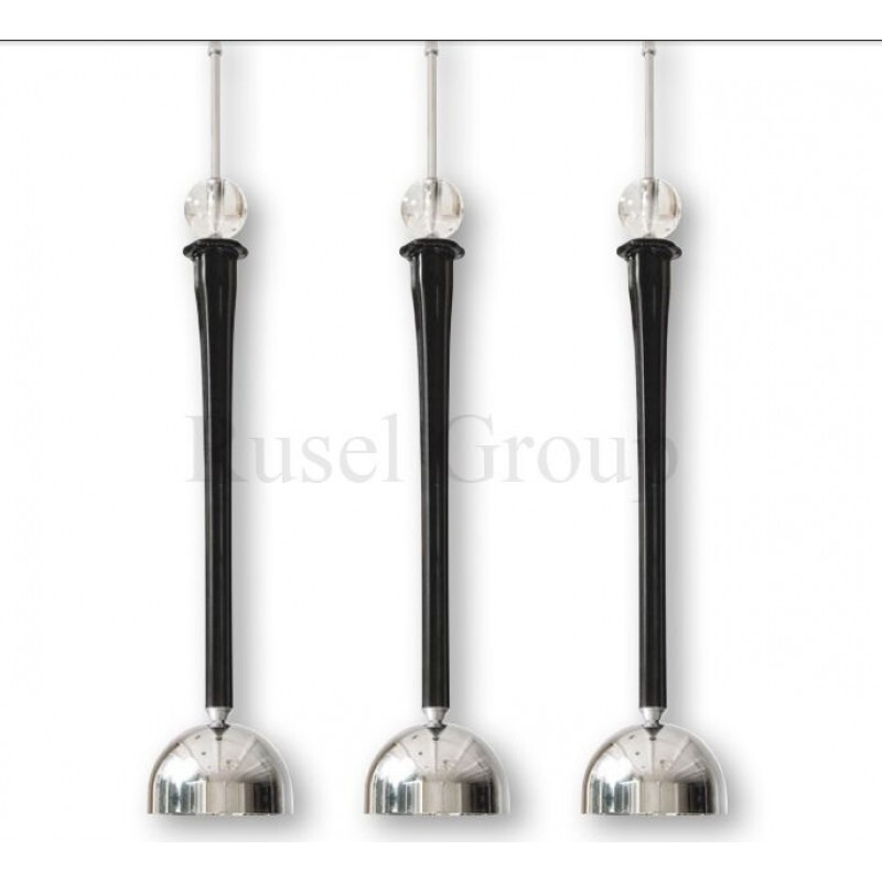 Подвесной светильник ILFARI SWEET SYMPHONY H3