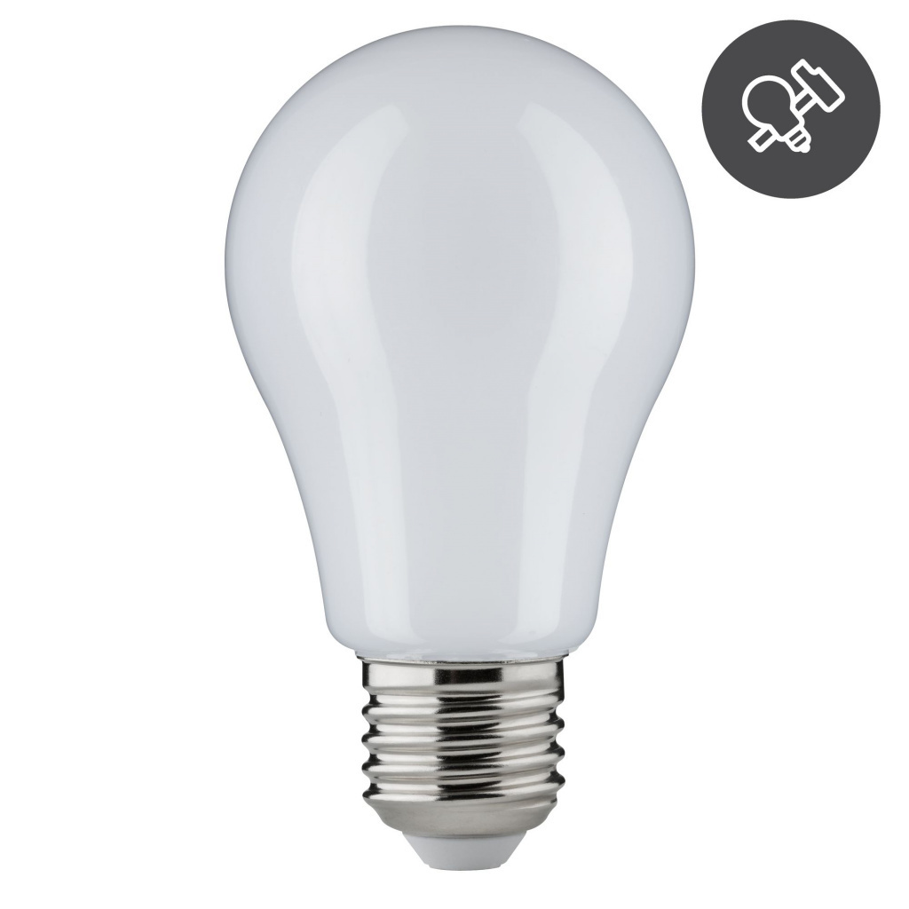 Светодиодная лампа Paulmann 28477