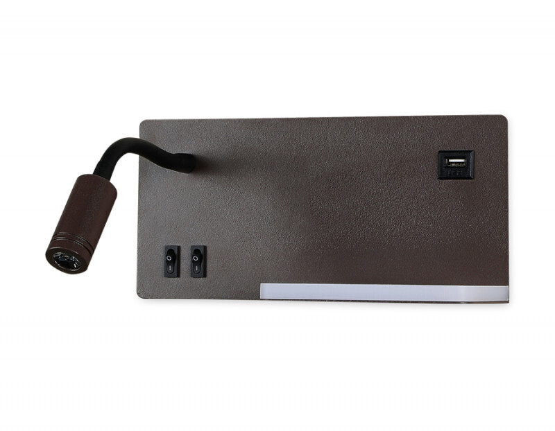 Спот Ambrella FW293