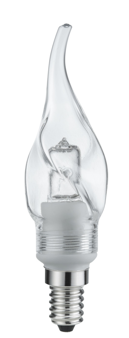 Модульная лампа Paulmann 87592