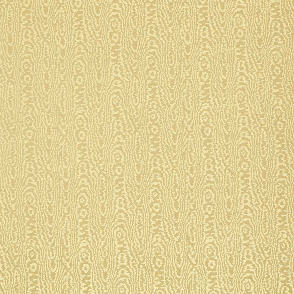 Текстиль Harlequin X Henry Holland 134236