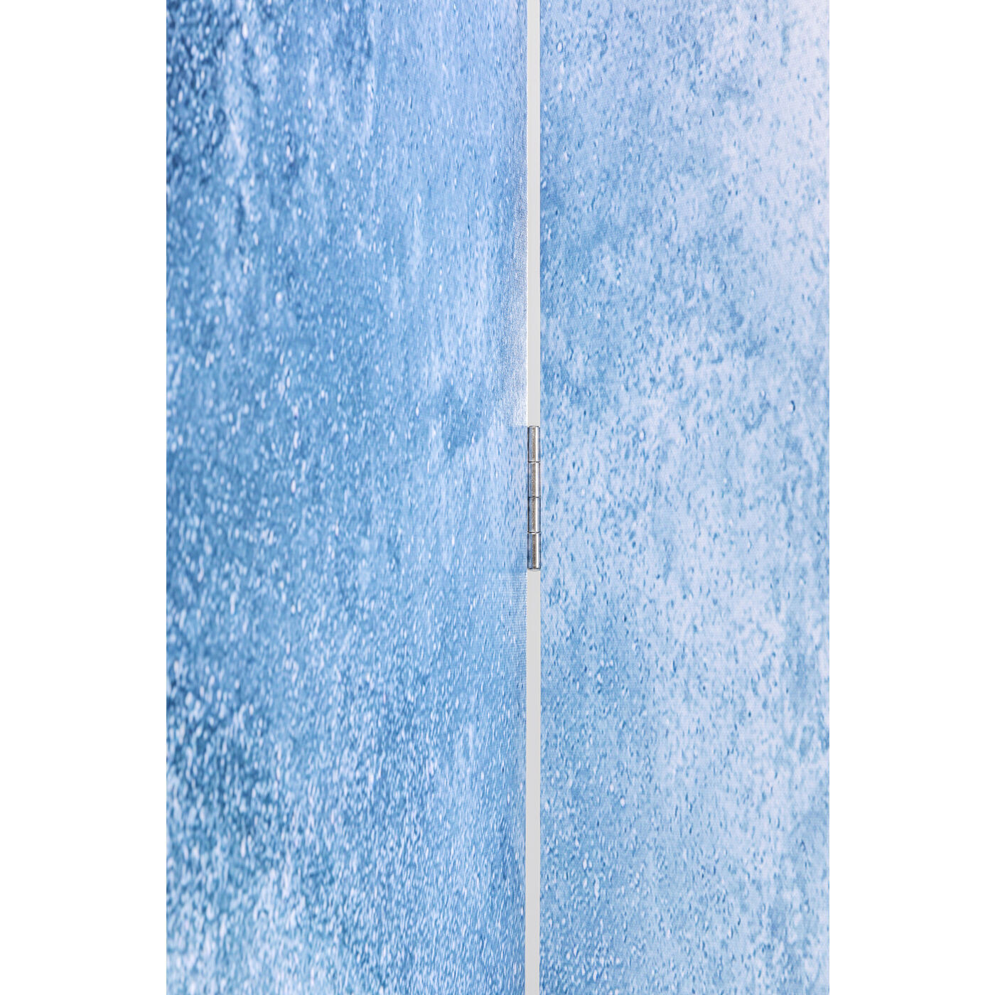 Ширма KARE Nature 85920