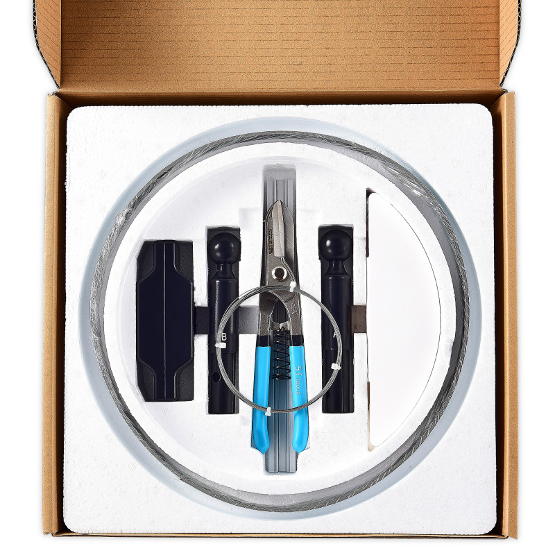 Бра ST-Luce ST961.437.14