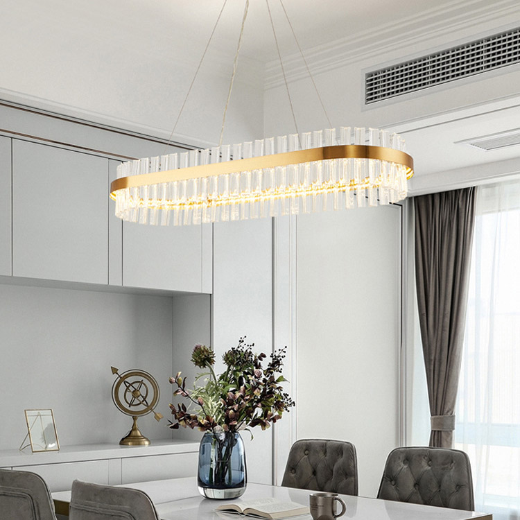 Подвесной светильник Saturno Not Baroncelli Suspension D1000 D800 D600 D400 by ImperiumLoft