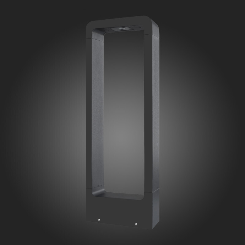 Садовый светильник ST-Luce SL9506.415.01