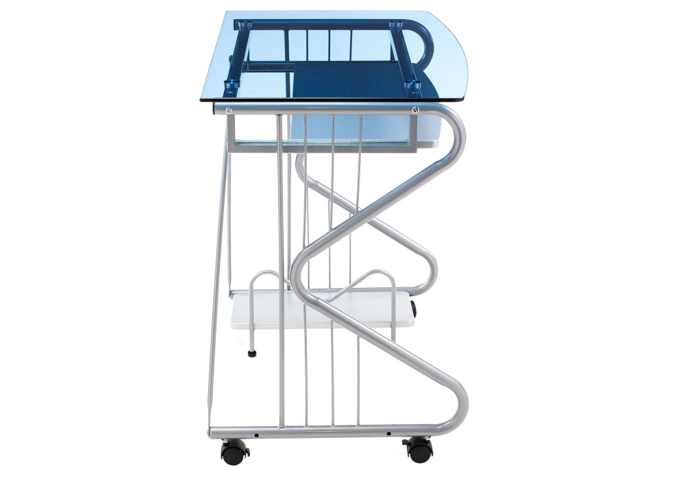 Офисная мебель Woodville Gera 1676