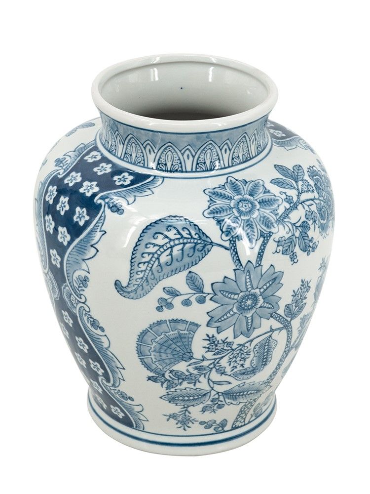 Ваза Glasar 61195