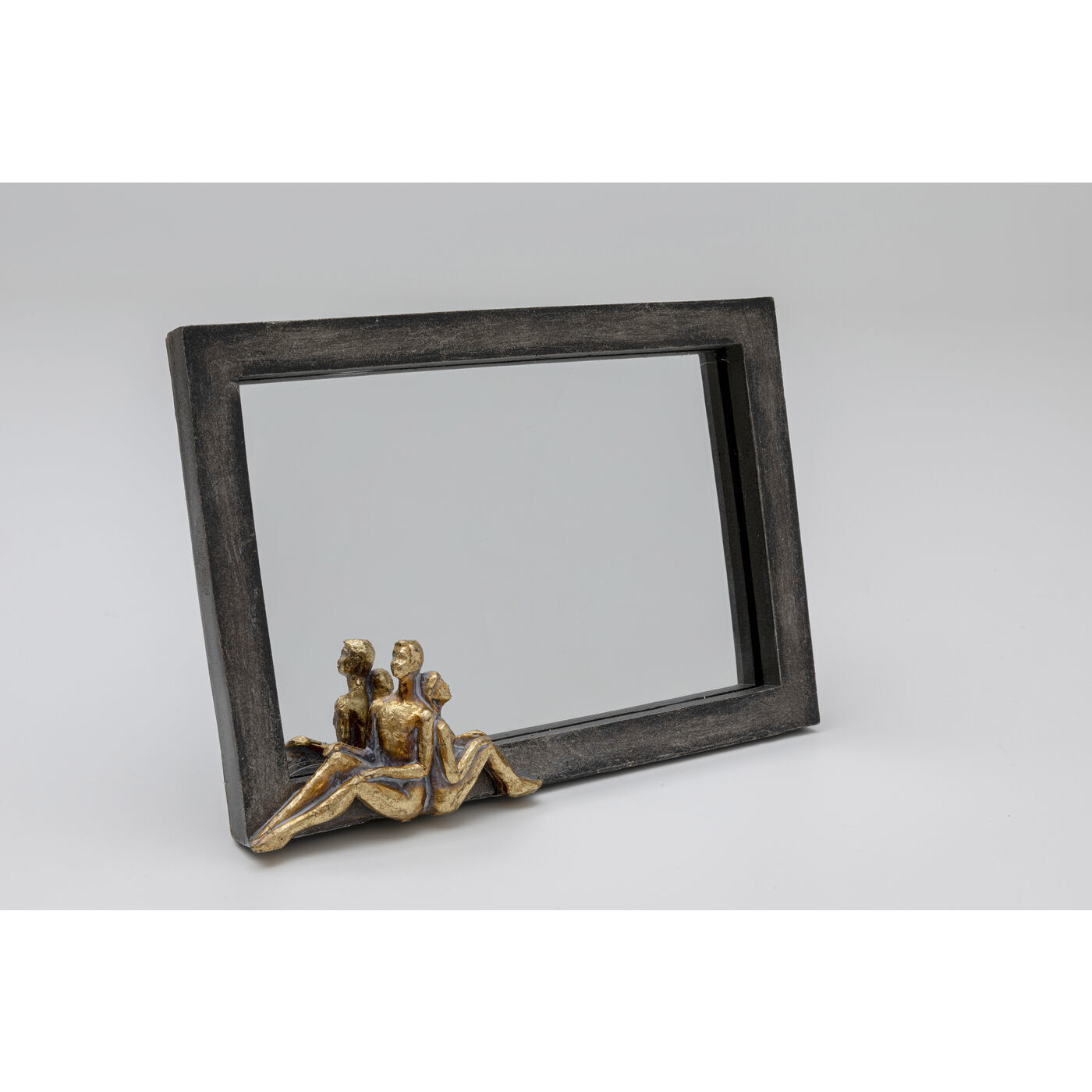 Фоторамка Couple 53648 Kare