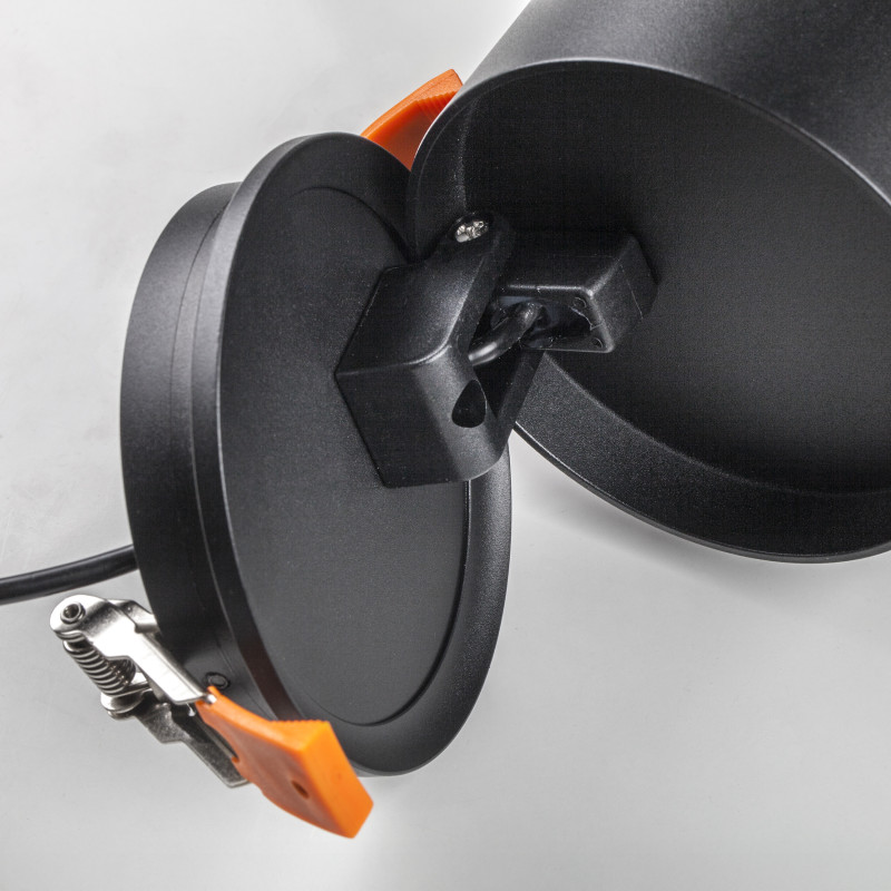 Спот Lightstar 215857