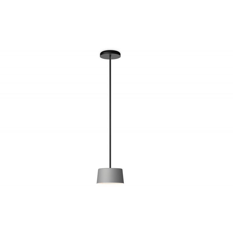 ПОДВЕСНОЙ СВЕТИЛЬНИК  VIBIA Tube 6125